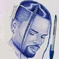 wagasheri (@jeff_kariukii) 's Twitter Profile