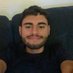 eze (@ezequielfaccio_) Twitter profile photo eze (@ezequielfaccio_) Twitter profile photo