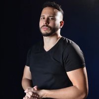 😶🌫️𝗿𝗱𝗶𝗻𝗮́𝗿𝗶𝗼 ★ (@albinomt) 's Twitter Profile