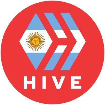 argentina_hive Profile Picture