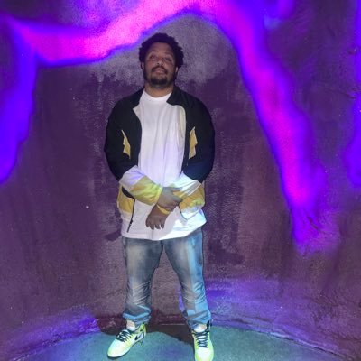 Jmatt1020's profile picture. 