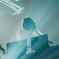 Fujiyori (@fujiyoriiii) 's Twitter Profile