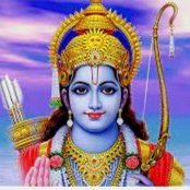 WakeupBharat(Proud Hindu) ๐ฎ๐ณ (@srinius77) 's Twitter Profile