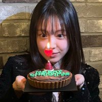 Ferne Brekke (@fernebrekk91494) Twitter profile photo