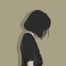 iamal24s's profile picture. لا تنحنِ ، لمّ يُخلق الرأس في الأعلى عبثاً.