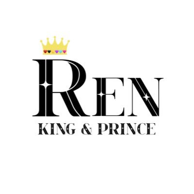 Y u ♡ - H ♡ n (@yunhan_kpnation) / X