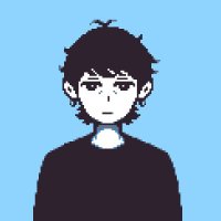 Heriumu (@elioubaldi) 's Twitter Profile