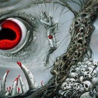 Matt Taibi (@taibi251) 's Twitter Profile