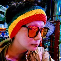🆃 𝔬 ℝ 𝘈 (@thezutazutazv) Twitter profile photo