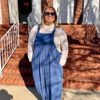 Margaret Anne 🌻 (@ayoitsmargee) 's Twitter Profile