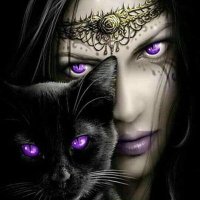 Deborah (@debbyn58) 's Twitter Profile