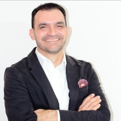 AlveiroEnrique's profile picture. Seguidor de JESÚS. Enamorado de Colombia. Defiendo la Familia, La Vida (Justa, Digna y Productiva) y La Sociedad (Libre, Participativa). Opiniones personales