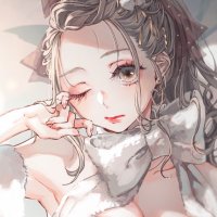 𝑚𝑒𝑟𝑜 (@meroxxplus) Twitter profile photo
