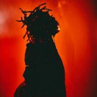 Dannnyhamps(Ø,G) (@dannnyhamps) 's Twitter Profile