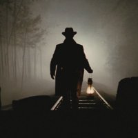 Ethan (@ethan_lecter) 's Twitter Profile