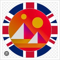 @Marinamarion DCL 🇬🇧 (@flobital) 's Twitter Profile