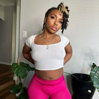 AsapDewie (@asapdewie) 's Twitter Profile