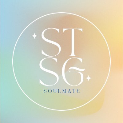 SOULMATE: STSG Summer PH CSE 2024さんのプロフィール画像