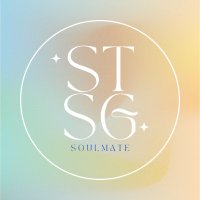 SOULMATE: STSG Summer PH CSE 2024(@STSG_SOULMATE) 's Twitter Profile Photo