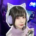 あきみーる【ゲーム実況】 (@akimi_0911) Twitter profile photo あきみーる【ゲーム実況】 (@akimi_0911) Twitter profile photo