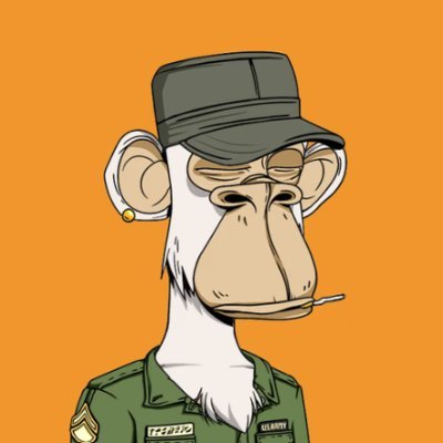 elvera_nat5374's profile picture. 