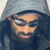 Clint Smitham (@smithamcli79950) 's Twitter Profile