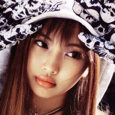 crlbunnie's profile picture. 