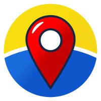 iSpoofer (@ispooferapp) 's Twitter Profile Photo iSpoofer (@ispooferapp) 's Twitter Profile Photo