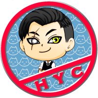 HYC.Ryuパパ (@cptriokun) 's Twitter Profile