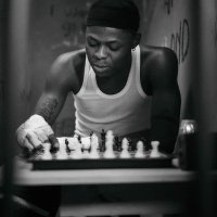 Spick_N_Span23 (@spick_span23) 's Twitter Profile