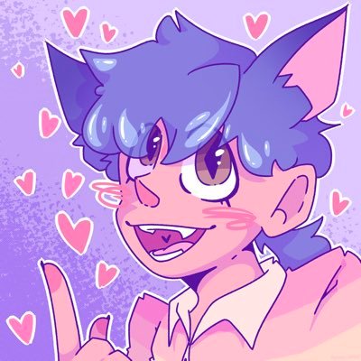 hehehe20000's profile picture. 