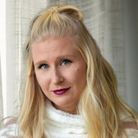 Coty Bernhard (@cbernhard59534) 's Twitter Profile