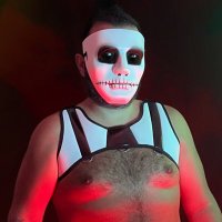 BearBrazilSpain (@bearbrazilspain) 's Twitter Profile Photo BearBrazilSpain (@bearbrazilspain) 's Twitter Profile Photo