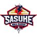 @sasuke_tbs