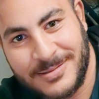 حسن شعبان عبد المنعم ال حسين (@hassan18150) 's Twitter Profile