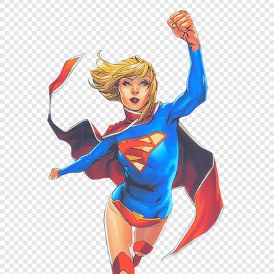 zalekhabnt's profile picture. 