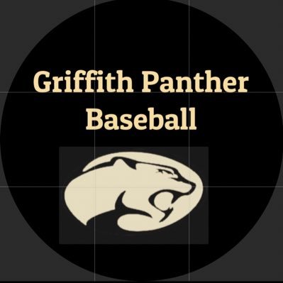 Official Page of Griffith High School Baseball ~2001 State Runner Ups
