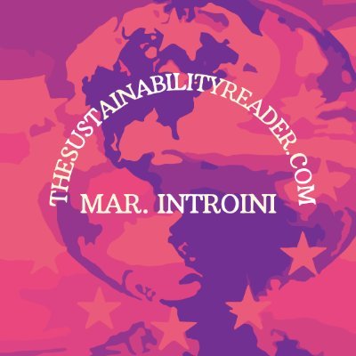 #Analyst #Politics #Founder #Global #Chair #G100 #Ambassador #Speaker #Awardwinning #networking #Internationalrelations #Europe #globalisation #Sustainability