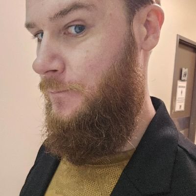 powerhunter_3's profile picture. former streamer (by choice) now one who is aiding in mens growth

or at least attempting in that field 🤣