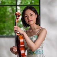 なづき (@nazukiochiai) 's Twitter Profile Photo なづき (@nazukiochiai) 's Twitter Profile Photo