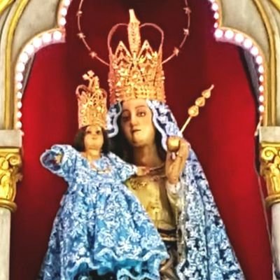 lubowitz52328's profile picture. The only limit to our realization of tomorrow will be our doubts of today.