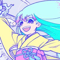 ⏳明日過キノウ (@kino_hier) 's Twitter Profile