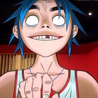 Amorim_Sol (@miroma_2072) 's Twitter Profile Photo Amorim_Sol (@miroma_2072) 's Twitter Profile Photo