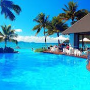 leelincoln's profile picture. when you share your new entrepreneurial identity, you start to believe people think that’s who you are. This newfound status achieves part of your new identity