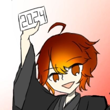 TRPG@とてのさんのプロフィール画像