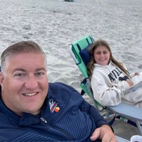 Kevin Doyle (@kevindoylere) 's Twitter Profile