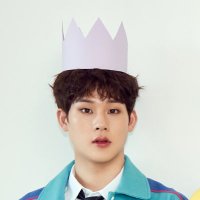 몬광챙 (@mx_gwang) 's Twitter Profile Photo