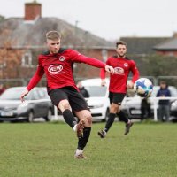 Ben Jones (@ben_jones_1997) 's Twitter Profile