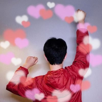 𝚂𝚑𝚒𝚒🌸🌹さんのプロフィール画像