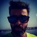 hector (@cerntripetas) Twitter profile photo hector (@cerntripetas) Twitter profile photo